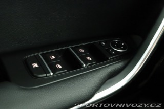 Kia ProCeed GT-Line 1.4 T-GDI 2019