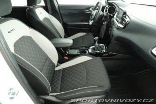 Kia ProCeed GT-Line 1.4 T-GDI 2019