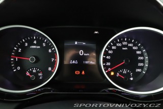 Kia ProCeed GT-Line 1.4 T-GDI 2019