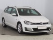 Volkswagen Golf 2.0 TDI GTD 2016