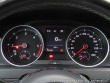 Volkswagen Golf 2.0 TDI GTD 2016