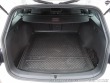 Volkswagen Golf 2.0 TDI GTD 2016