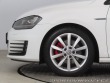 Volkswagen Golf 2.0 TDI GTD 2016
