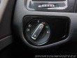 Volkswagen Golf 2.0 TDI GTD 2016