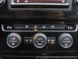 Volkswagen Golf 2.0 TDI GTD 2016