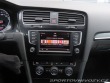 Volkswagen Golf 2.0 TDI GTD 2016