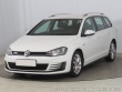 Volkswagen Golf 2.0 TDI GTD 2016