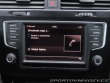 Volkswagen Golf 2.0 TDI GTD 2016