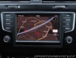 Volkswagen Golf 2.0 TDI GTD 2016