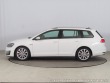 Volkswagen Golf 2.0 TDI GTD 2016