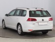 Volkswagen Golf 2.0 TDI GTD 2016