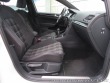Volkswagen Golf 2.0 TDI GTD 2016