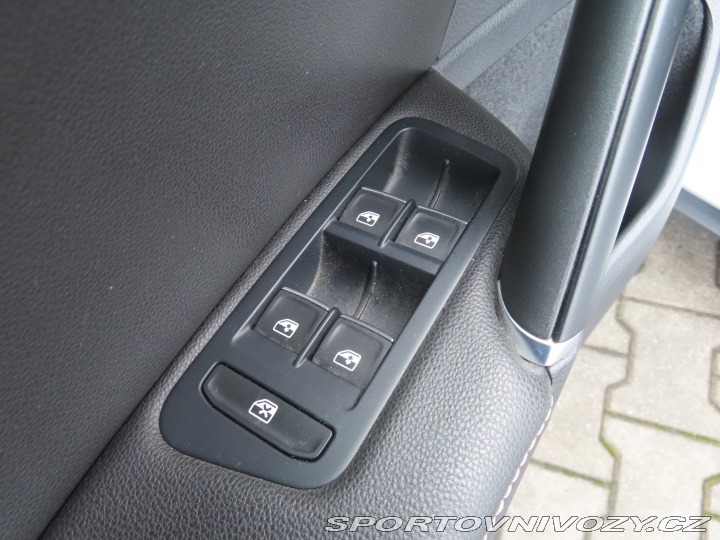 Volkswagen Golf 2.0 TDI GTD 2016