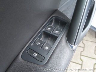 Volkswagen Golf 2.0 TDI GTD 2016