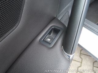 Volkswagen Golf 2.0 TDI GTD 2016
