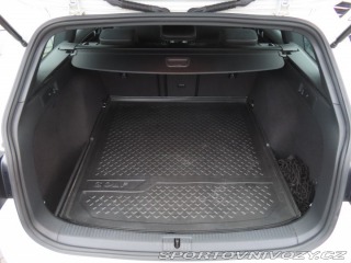 Volkswagen Golf 2.0 TDI GTD 2016