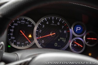 Nissan GT-R GTR Coupé 3.8 4x4 750hp 2015