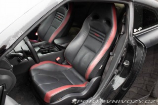 Nissan GT-R GTR Coupé 3.8 4x4 750hp 2015