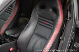 Nissan GT-R GTR Coupé 3.8 4x4 750hp 2015