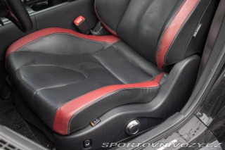 Nissan GT-R GTR Coupé 3.8 4x4 750hp 2015