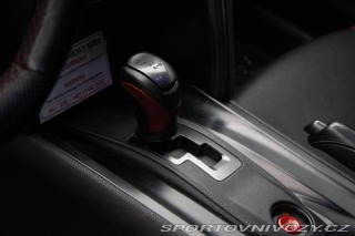 Nissan GT-R GTR Coupé 3.8 4x4 750hp 2015