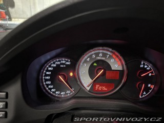 Toyota GT86 2014