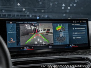 BMW M2 Race Track MANUAL Carbon 2024