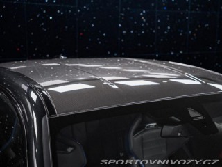 BMW M2 Race Track MANUAL Carbon 2024