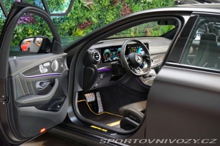 Mercedes-Benz E Brabus 800 4M Final-Editi 2023