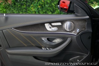Mercedes-Benz E Brabus 800 4M Final-Editi 2023