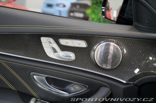 Mercedes-Benz E Brabus 800 4M Final-Editi 2023