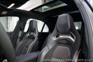 Mercedes-Benz E Brabus 800 4M Final-Editi 2023