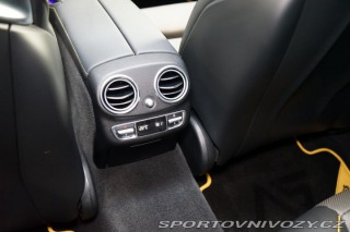 Mercedes-Benz E Brabus 800 4M Final-Editi 2023