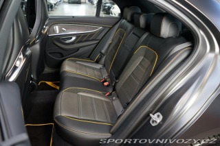 Mercedes-Benz E Brabus 800 4M Final-Editi 2023