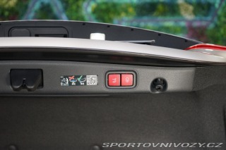 Mercedes-Benz E Brabus 800 4M Final-Editi 2023