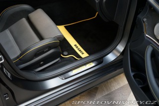 Mercedes-Benz E Brabus 800 4M Final-Editi 2023