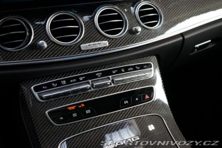 Mercedes-Benz E Brabus 800 4M Final-Editi 2023