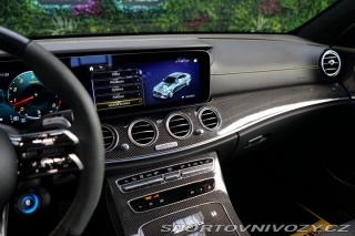 Mercedes-Benz E Brabus 800 4M Final-Editi 2023