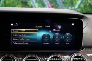 Mercedes-Benz E Brabus 800 4M Final-Editi 2023