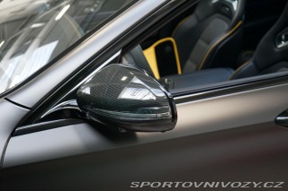 Mercedes-Benz E Brabus 800 4M Final-Editi 2023