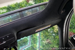 Mercedes-Benz E Brabus 800 4M Final-Editi 2023