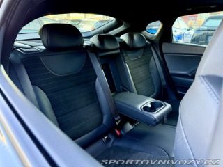 Hyundai i30 N Performance, Fastback, ČR 2020