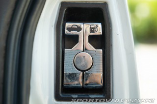 Volvo Ostatní modely 780 Coupé TURBO BERTONE 1986