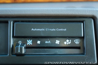 Volvo Ostatní modely 780 Coupé TURBO BERTONE 1986