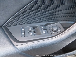 Škoda Octavia RS RS RS 2.0 TSI 2021