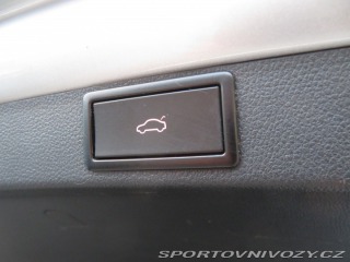 Škoda Octavia RS RS RS 2.0 TSI 2021