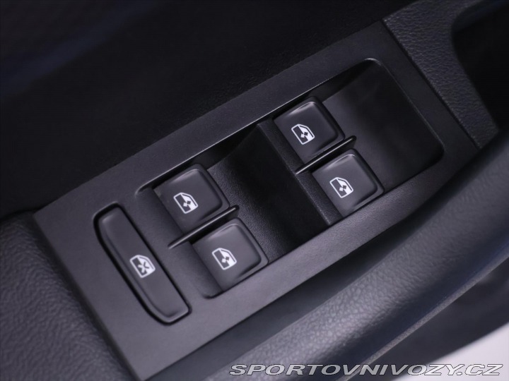Škoda Octavia RS 2,0 TDI DSG RS Challenge 2016