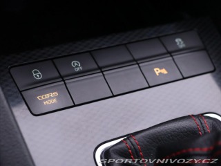 Škoda Octavia RS 2,0 TDI DSG RS Challenge 2016