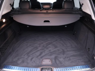 Mercedes-Benz Ostatní modely GLE 3,0 350d AMG Burmester TZ 2020