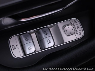 Mercedes-Benz Ostatní modely GLE 3,0 350d AMG Burmester TZ 2020